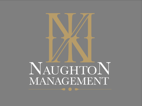 Navan_Logo_White_Gold_Black_Box